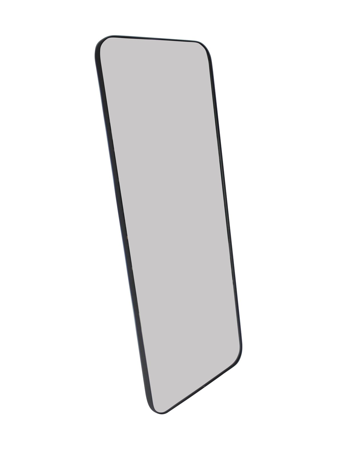 Ever wall -peili