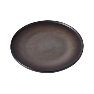 Ceto-jälkiruokalautanen 22 cm