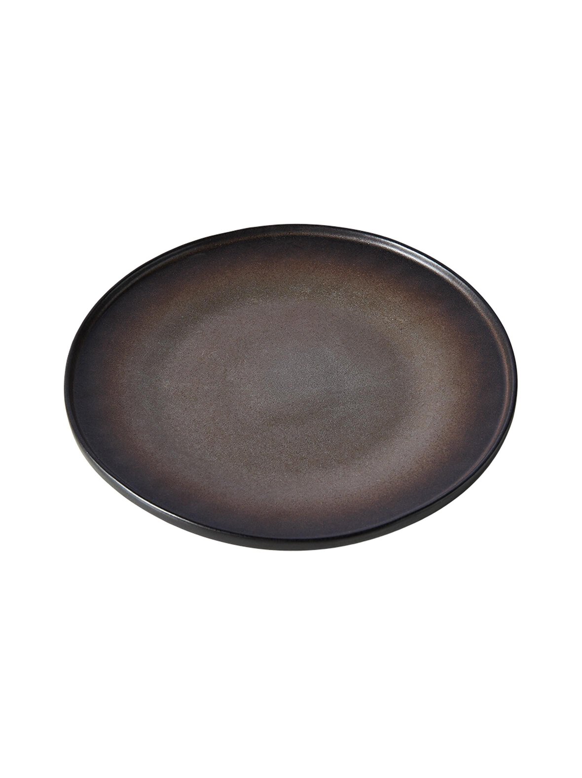 Ceto-jälkiruokalautanen 22 cm