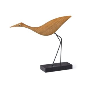 Beak bird -koriste