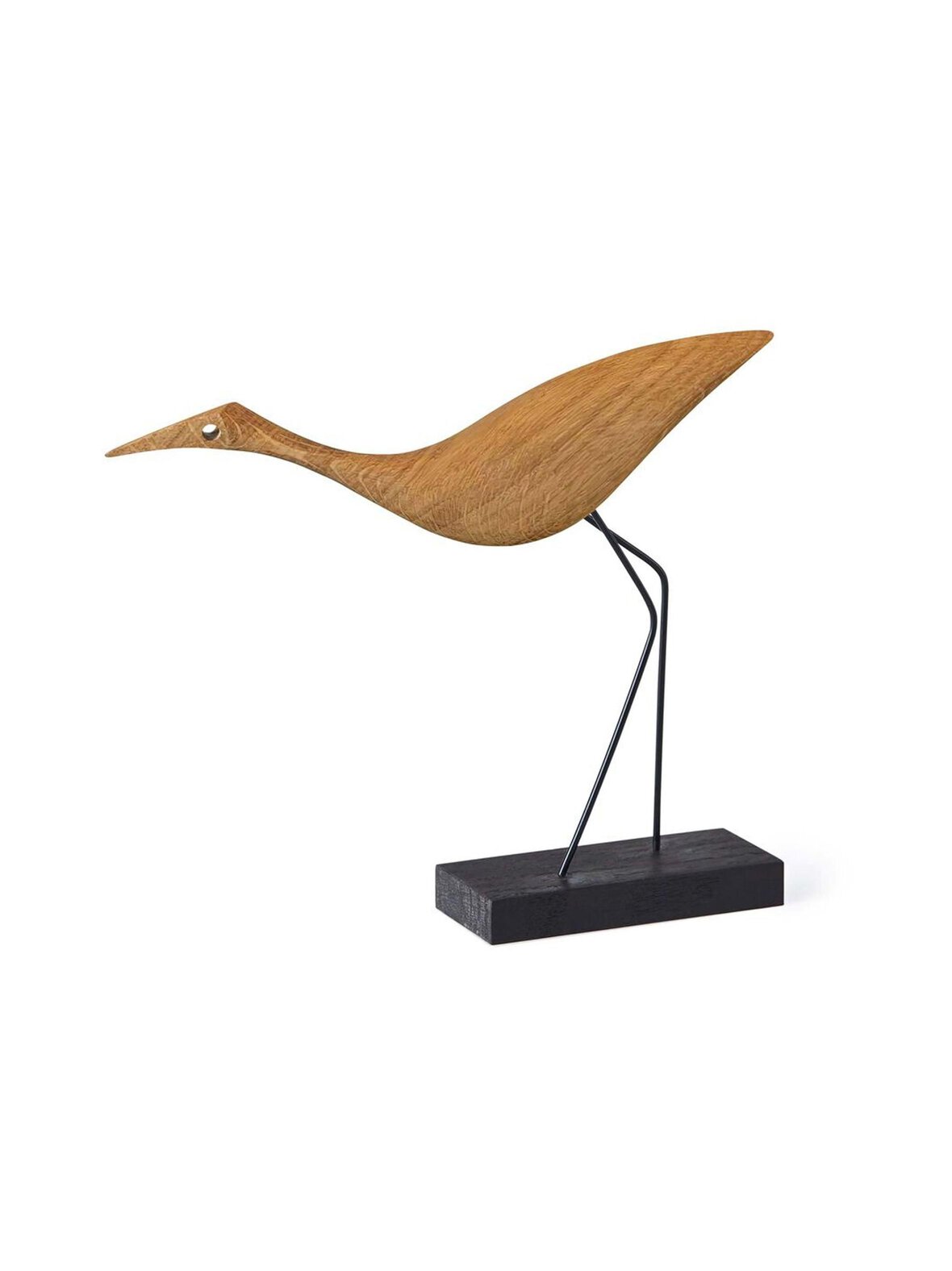 Beak bird -koriste