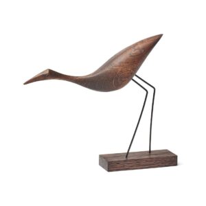 Beak bird -koriste