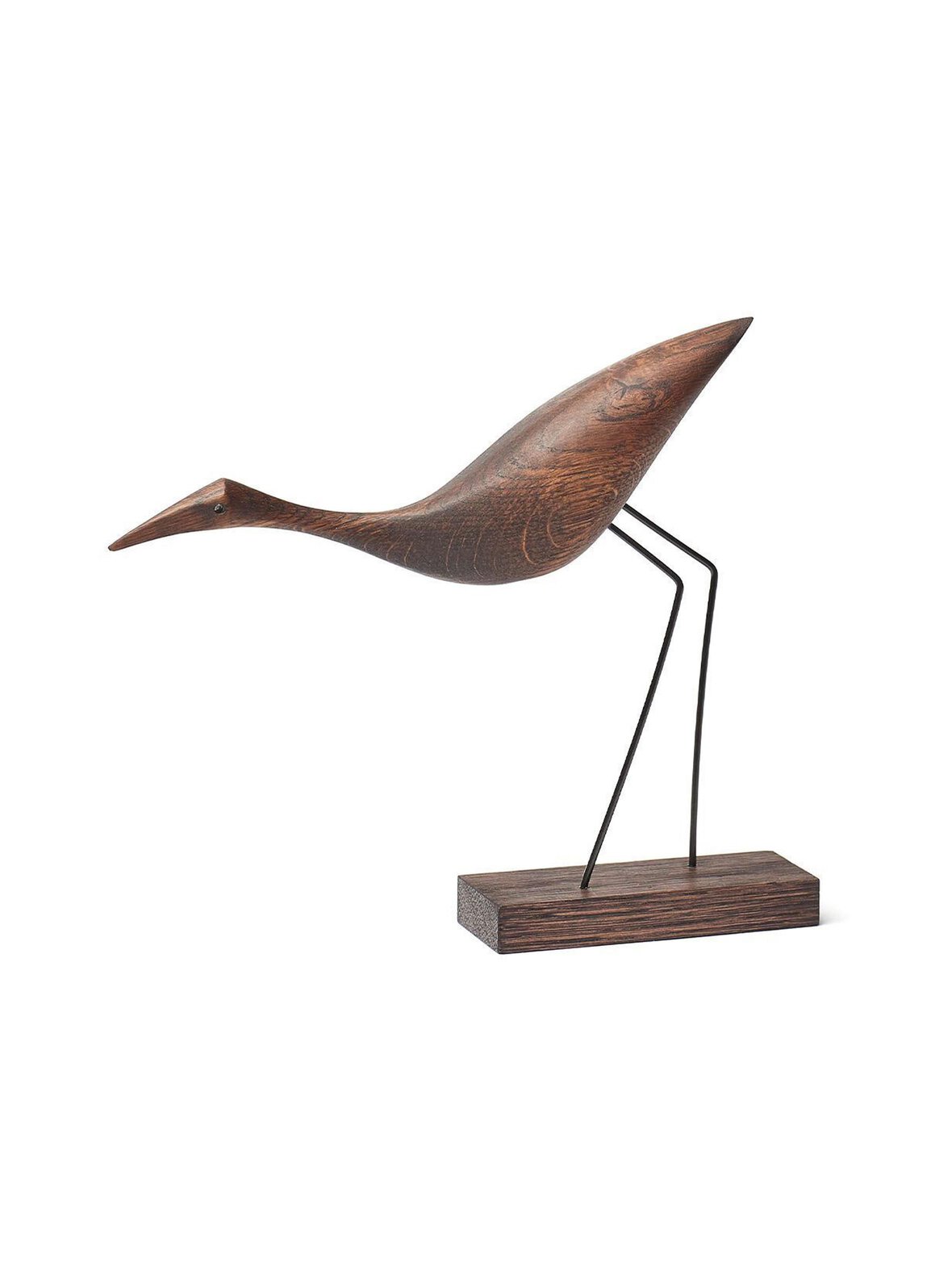 Beak bird -koriste