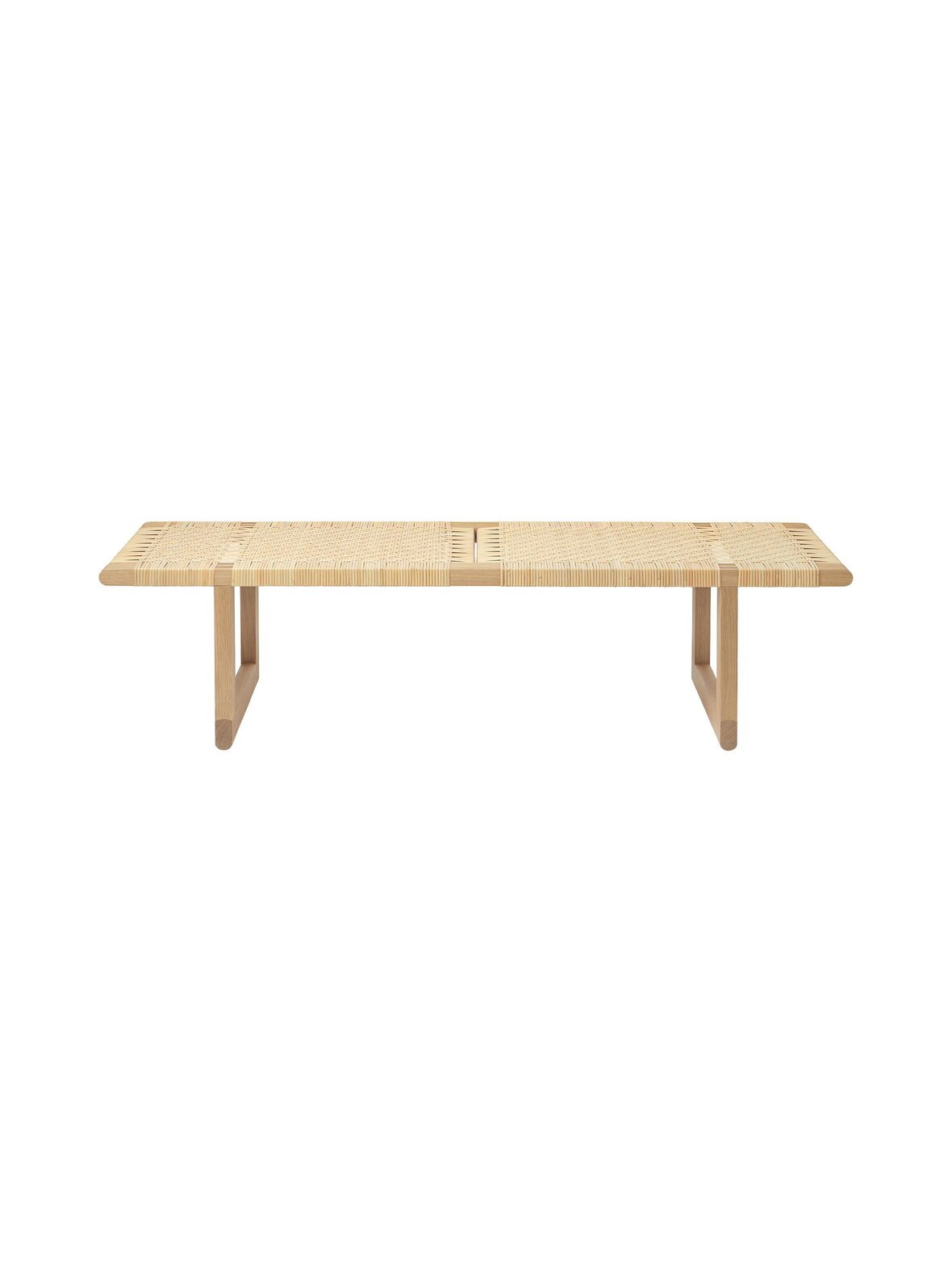 Bm0488 table bench -penkkipöytä