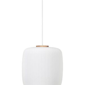 Esben klint ek61 -riippuvalaisin 34 cm
