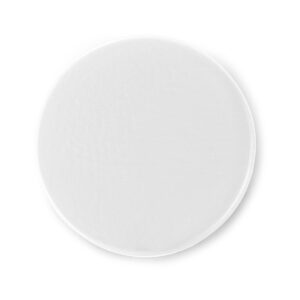 Deko object s1 top -koriste-esine