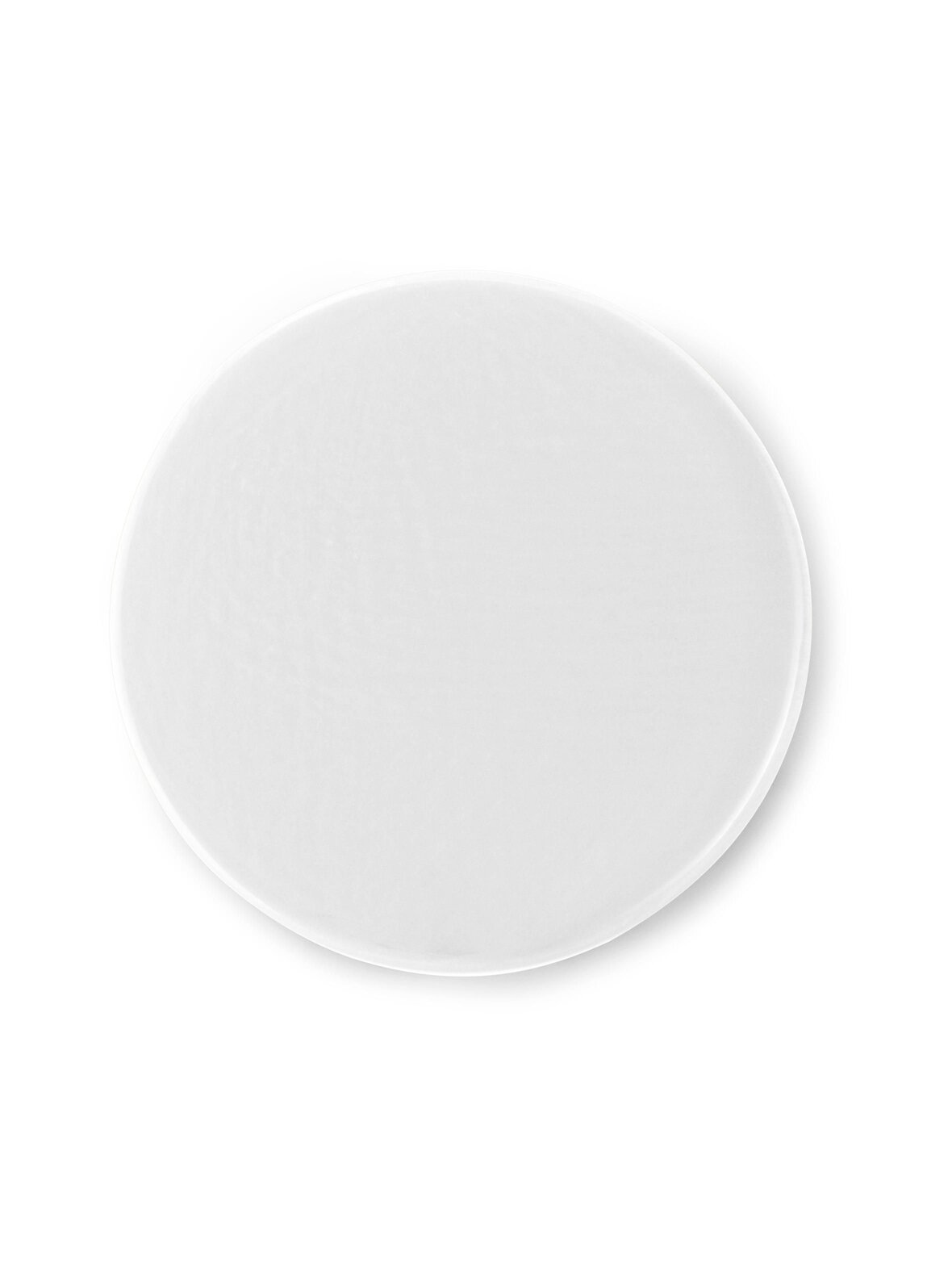 Deko object s1 top -koriste-esine