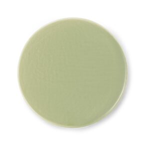 Deko object s1 top -koriste-esine