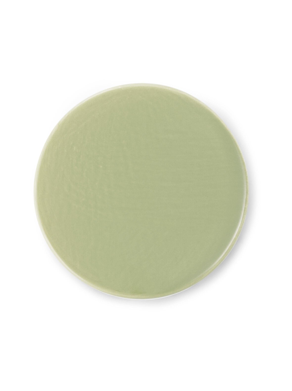 Deko object s1 top -koriste-esine
