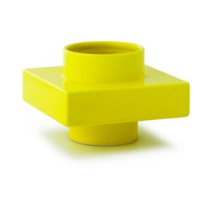 Deko object s2 small -koriste-esine