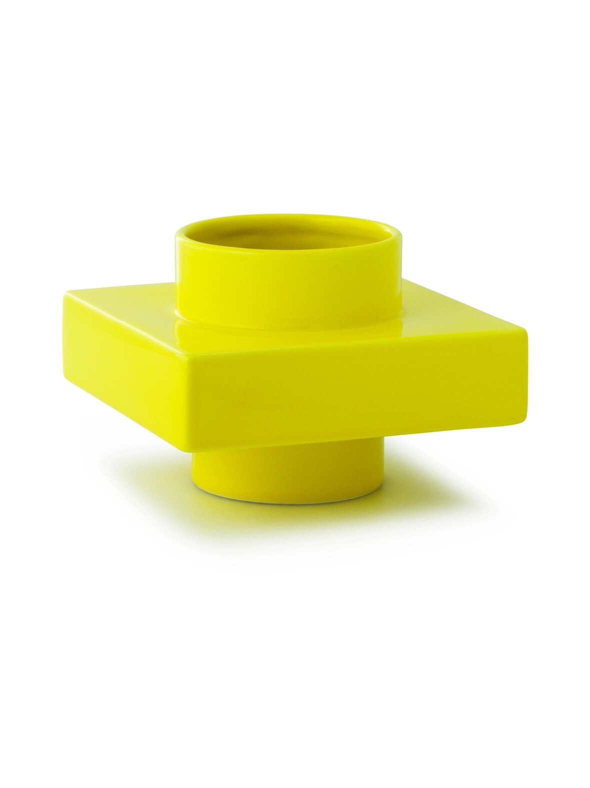 Deko object s2 small -koriste-esine