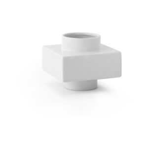 Deko object s3 -koriste-esine