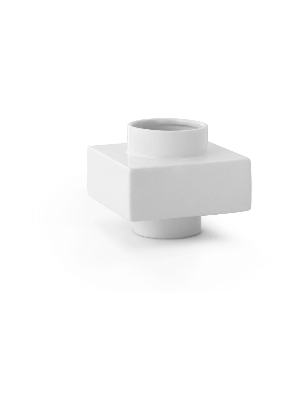 Deko object s3 -koriste-esine