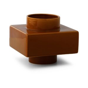 Deko object s3 -koriste-esine