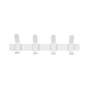 A-rack-naulakko