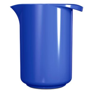 Classic-sekoituskulho 1,25 l