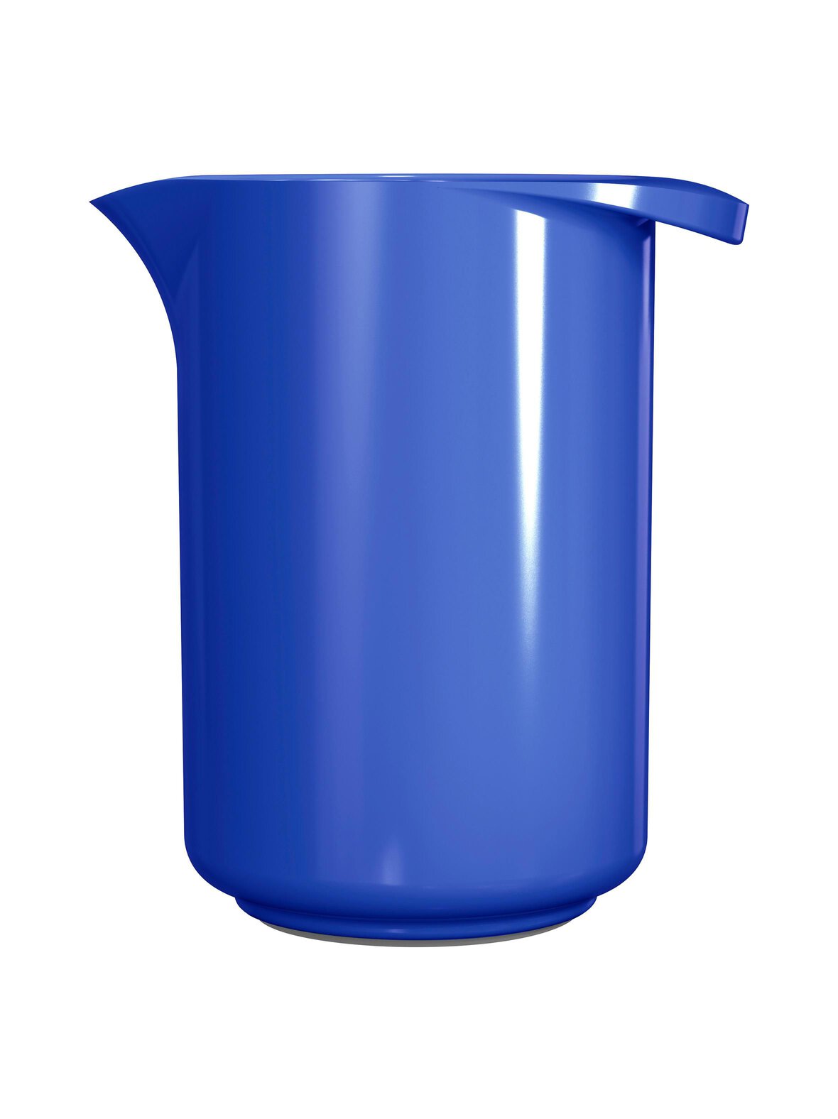 Classic-sekoituskulho 1,25 l