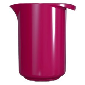 Classic-sekoituskulho 1,25 l