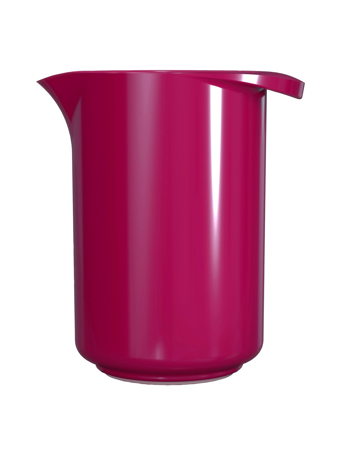 Classic-sekoituskulho 1,25 l