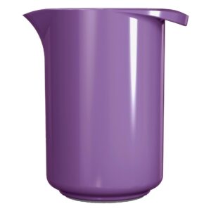 Classic-sekoituskulho 1,25 l