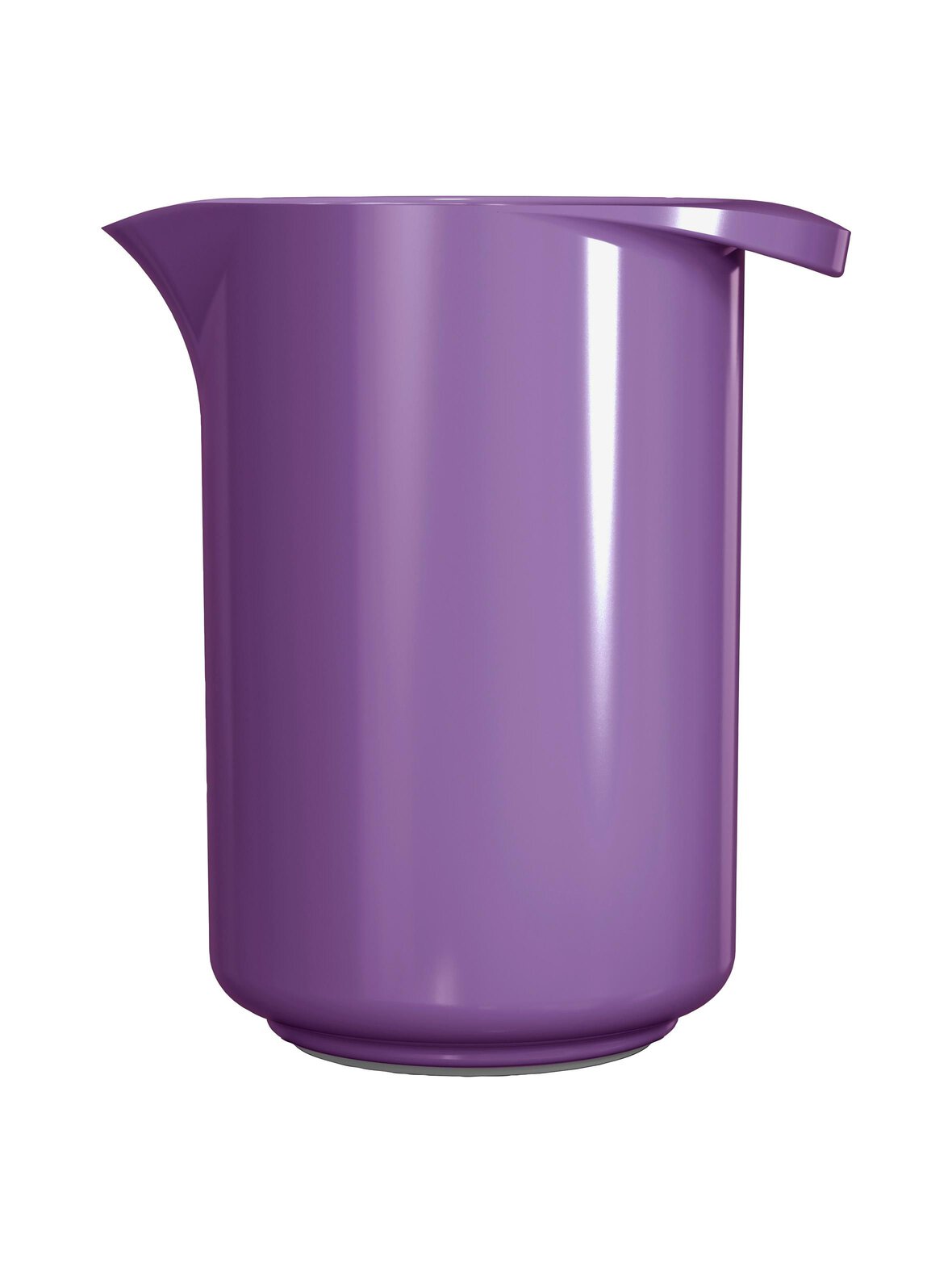Classic-sekoituskulho 1,25 l