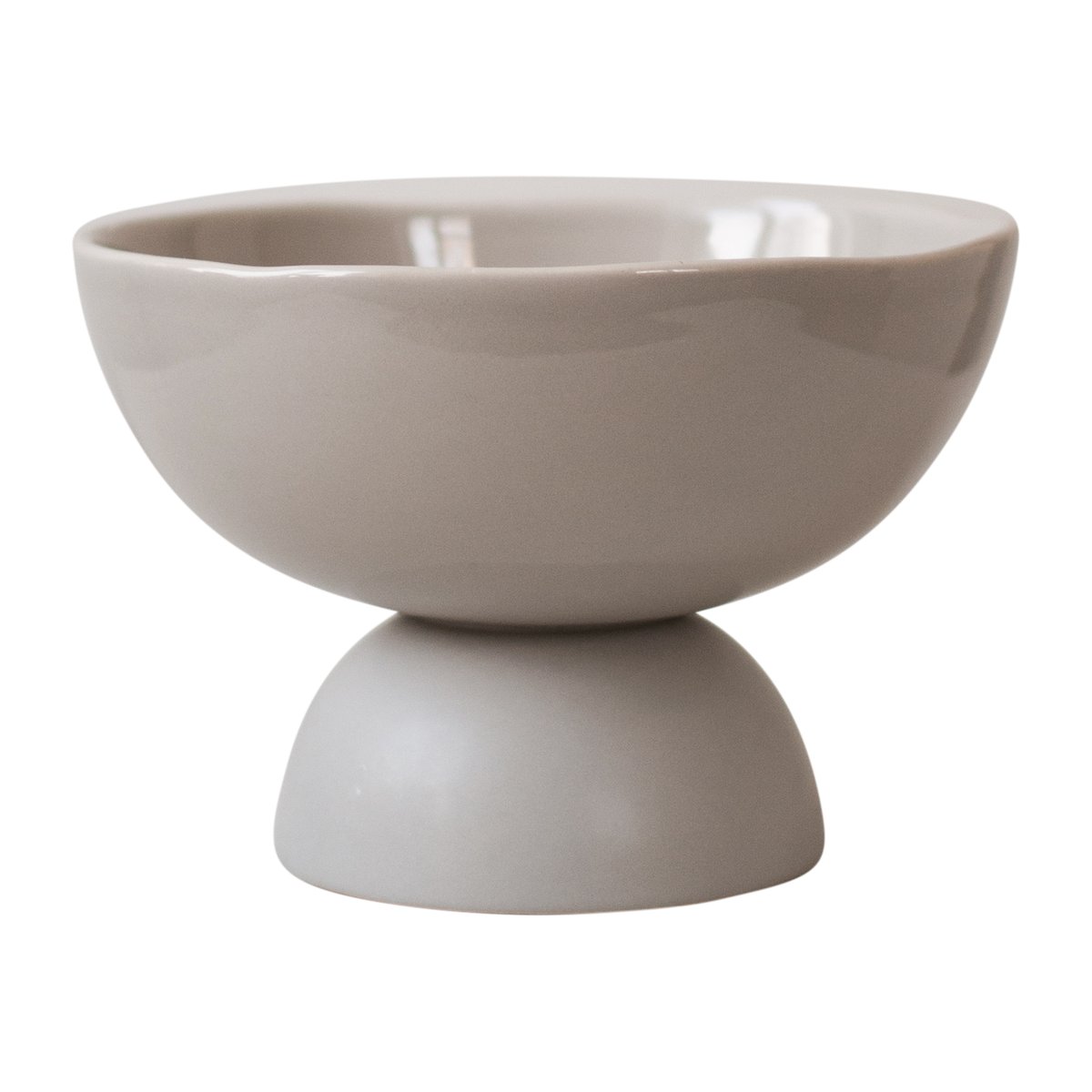 DBKD Base Dome kulho Ø 20 cm Mole