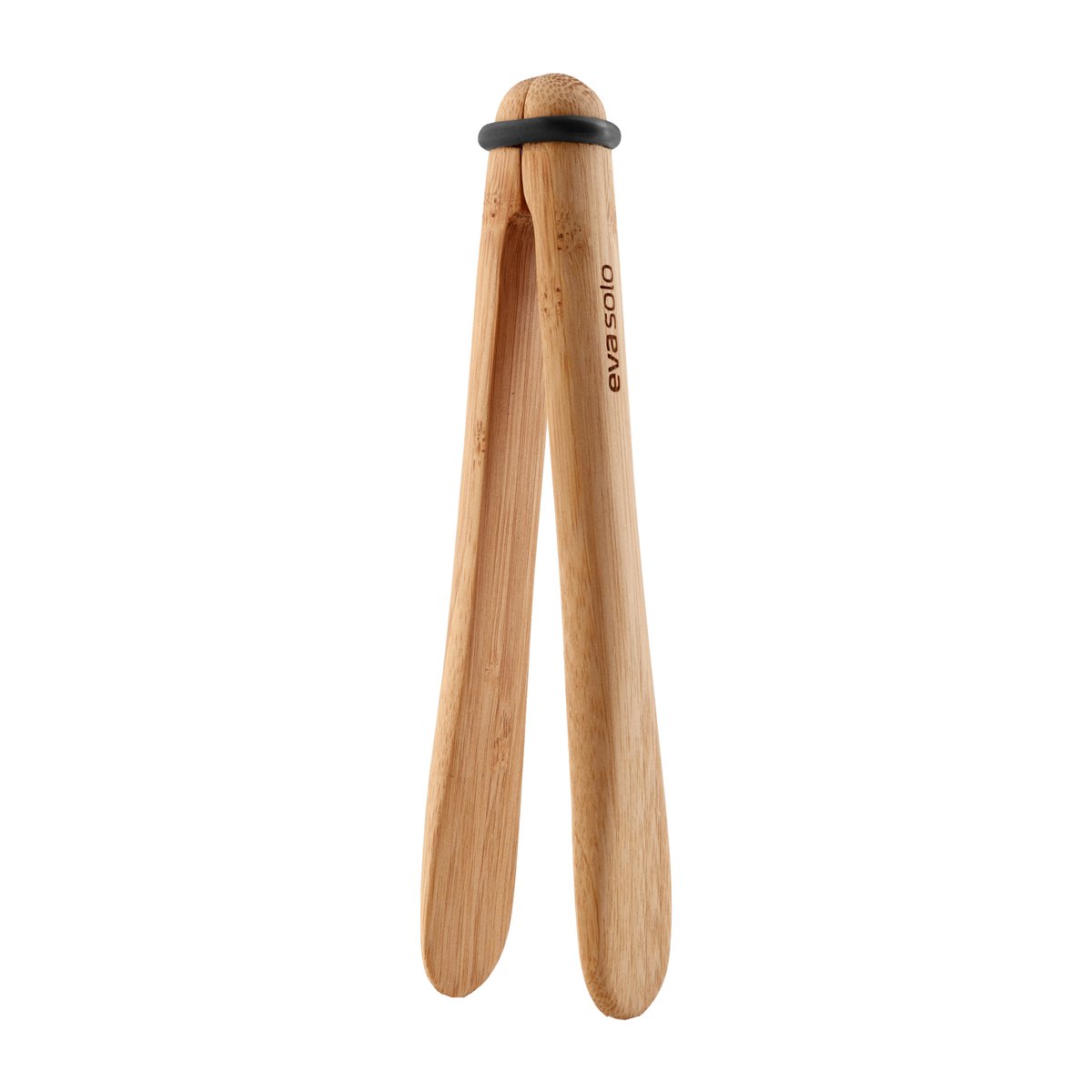 Eva Solo Nordic Kitchen tarjoilupihdit 16,5 cm