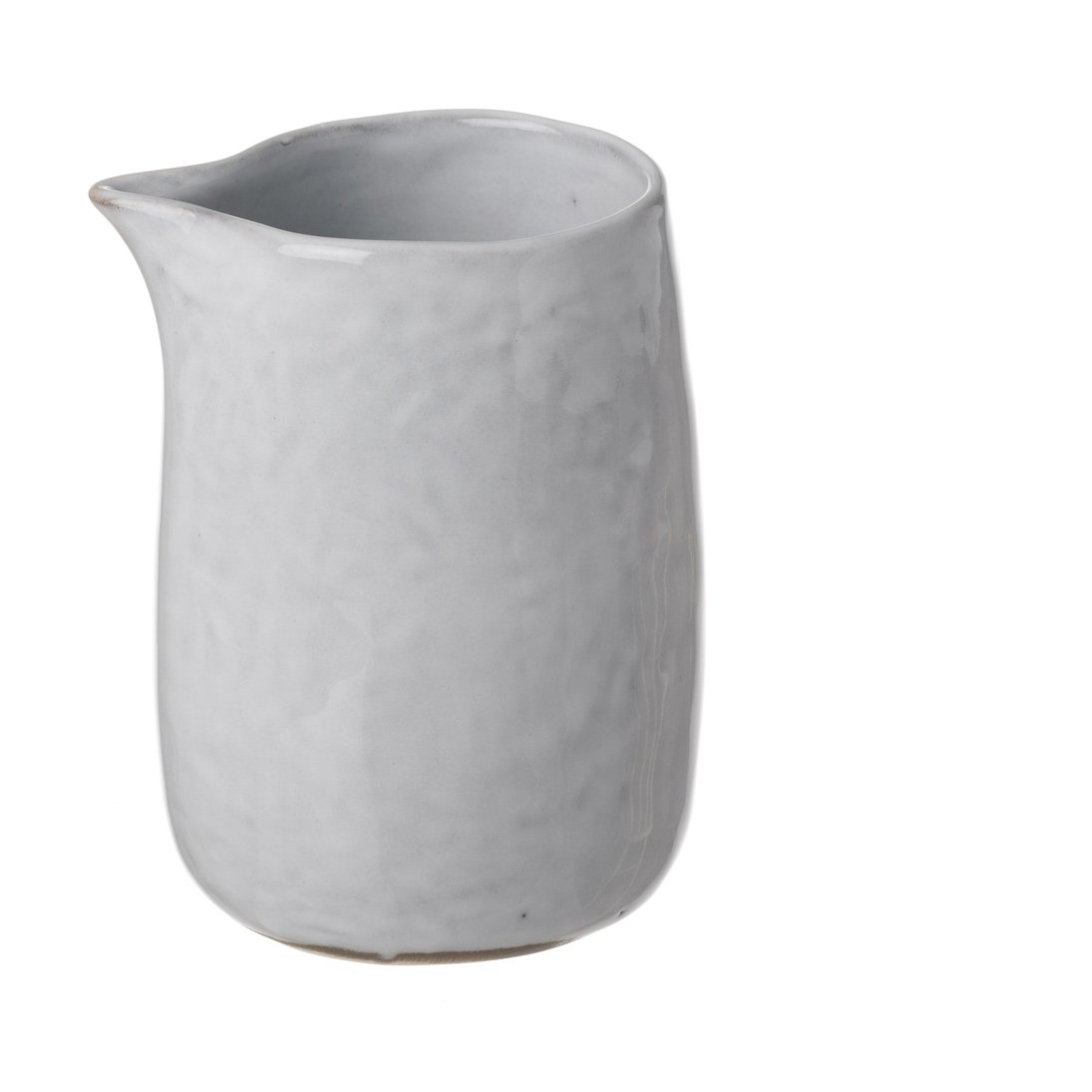 Heirol Heirol x Nosse Svelte -maitokannu 30 cl Stone