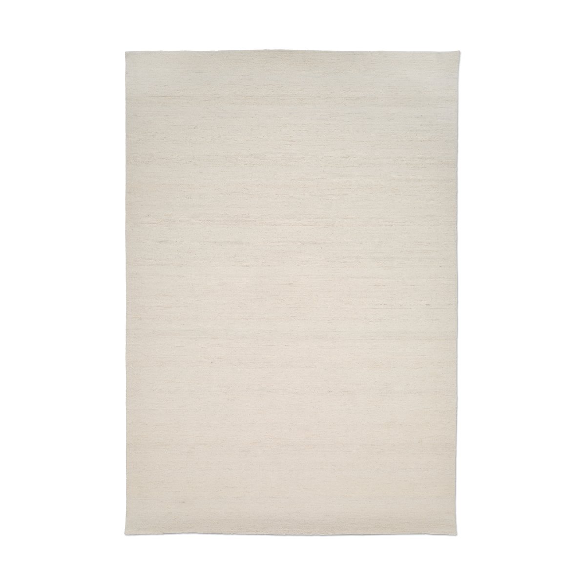 Classic Collection Boucle matto Ivory, 200 x 300 cm