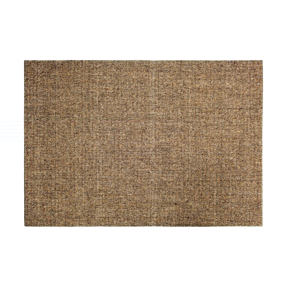 Dixie Astrid sisal matto Natural, 160x230 cm