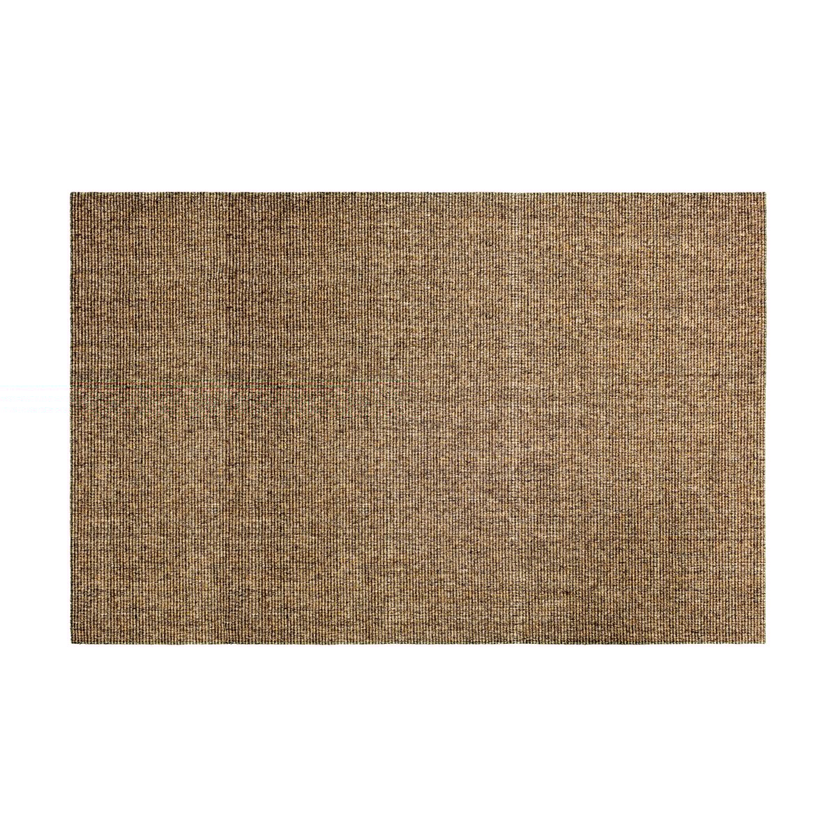 Dixie Astrid sisal matto Natural, 190x290 cm