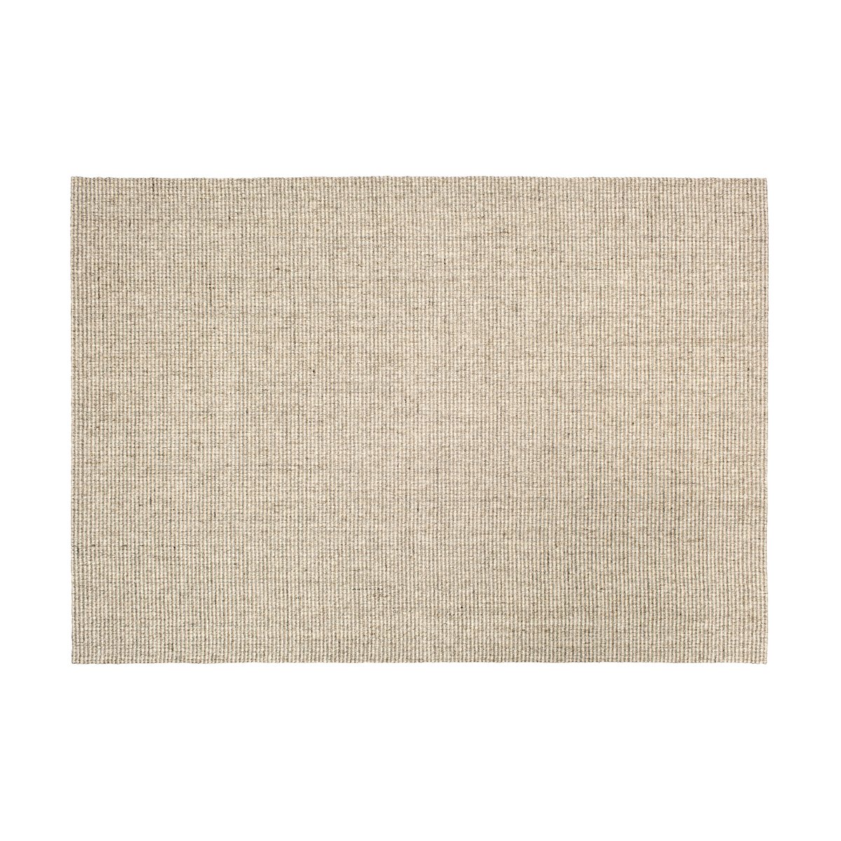 Dixie Astrid sisal matto Marmori, 160x230 cm