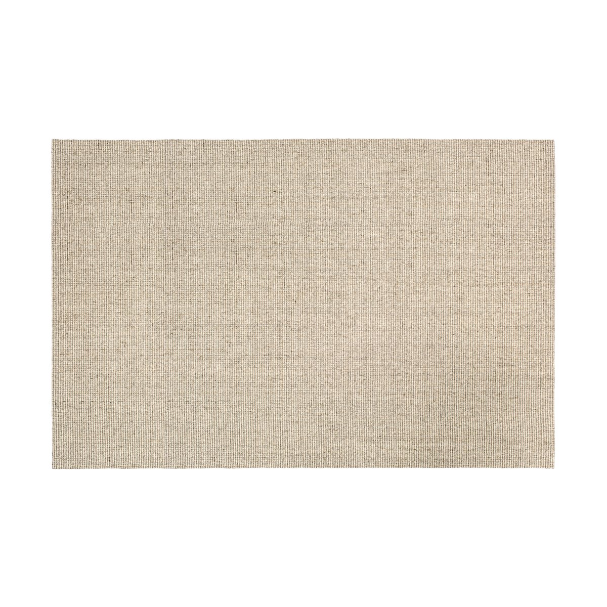 Dixie Astrid sisal matto Marmori, 190x290 cm