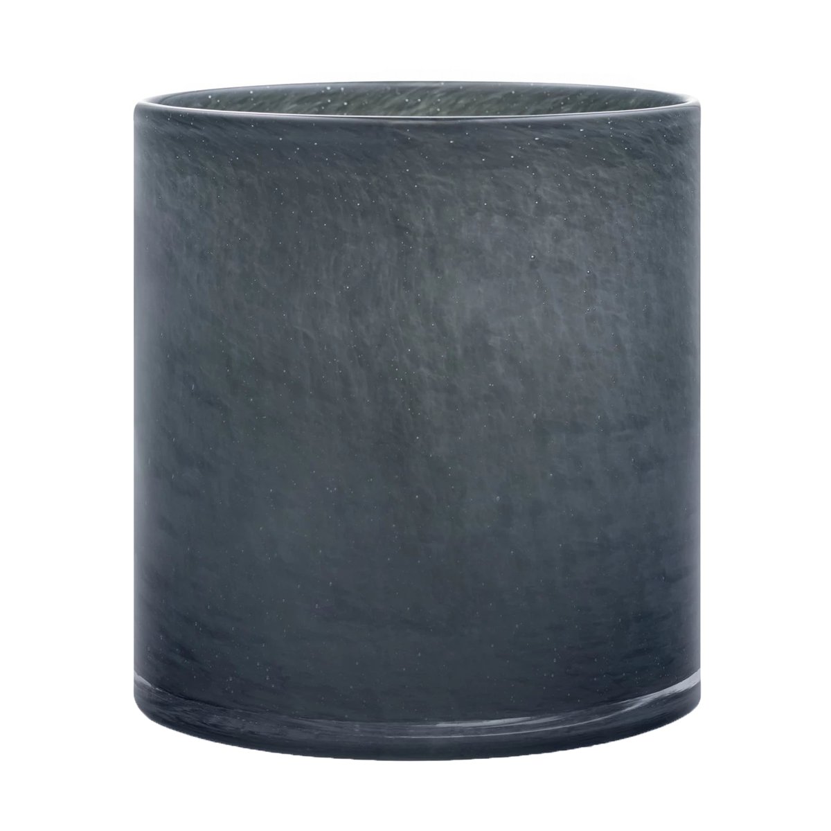 blomus SAGA kynttilälyhty M Ø12 cm Magnet