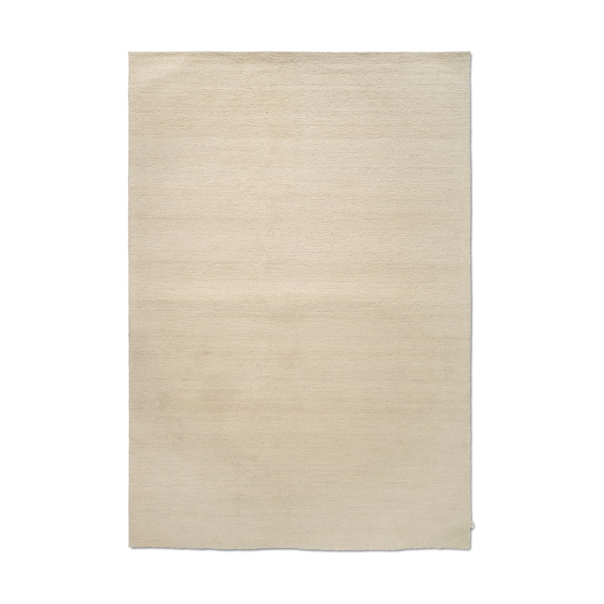 Classic Collection Boucle matto Beige, 250x350 cm