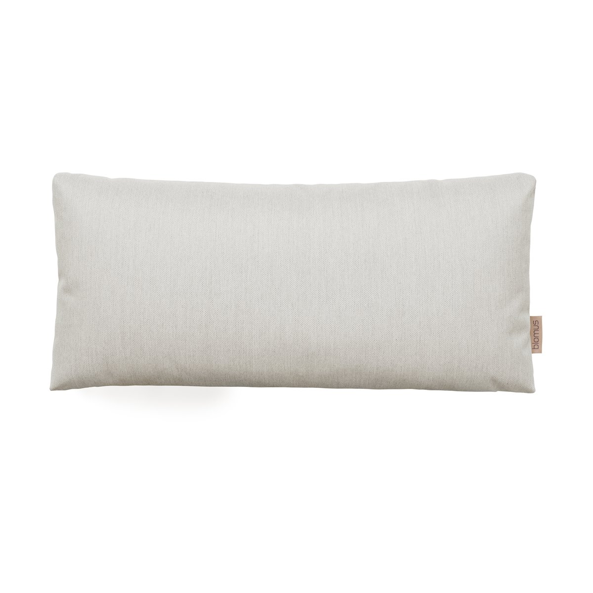 blomus STAY ulkokoristetyyny 70x30 cm Cloud