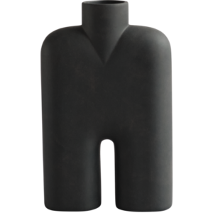 101 Copenhagen Cobra Tall Medio Coffee