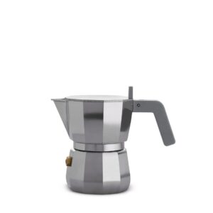 Alessi Moka espressokeitin 7 cl