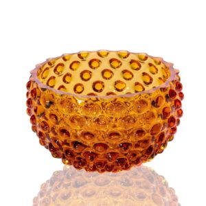 Anna Von Lipa Hobnail Tapas 11,5 cm Meripihka