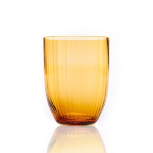 Anna Von Lipa Bambu juomalasi 25 cl Meripihka
