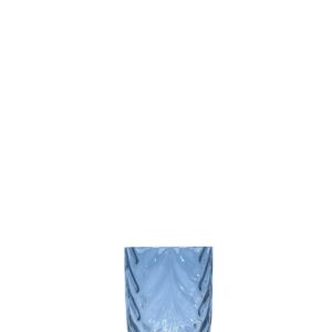 Anna Von Lipa Wave juomalasi 25 cl Blue smoke