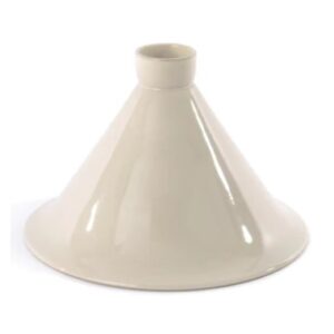 BergHoff BergHoff Taginelock Ø29,4 cm Posliini