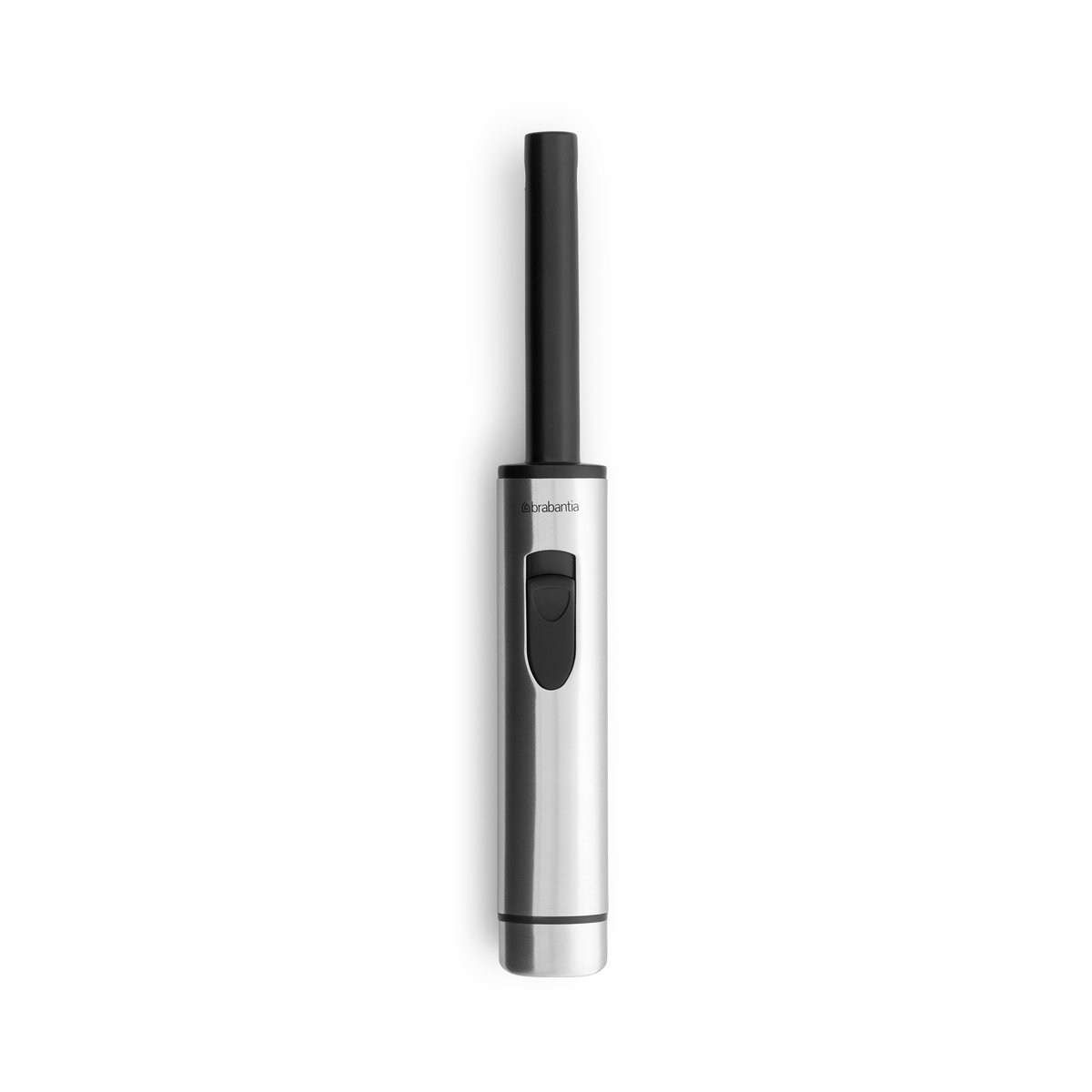 Brabantia Brabantia kaasusytytin Mattateräs