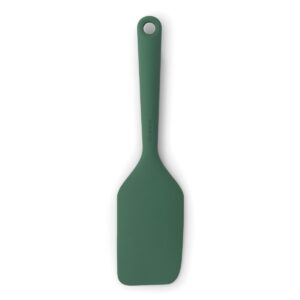 Brabantia Tasty slickepott silikoni vihreä Vihreä