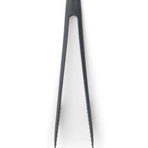Brabantia Tasty keittiötanko Musta