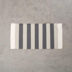 Finarte Turkana matto 100 x 200 cm
