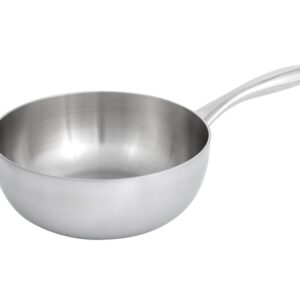 Culimat Mathias Dahlgren sauteuse paistinpannu Ø20 cm