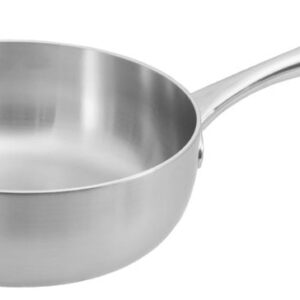 Culimat Sauteuse M Dahlgren 2,5 litraa Ø22 cm Teräs