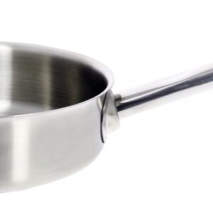 De Buyer Prim Appety pannu Ø28 cm