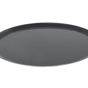 De Buyer Force Blue pizzapelti Ø24 cm
